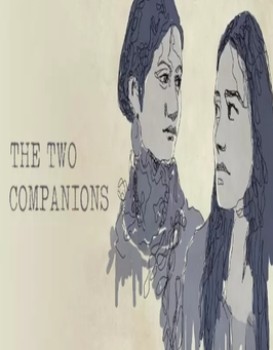 The Two Companions