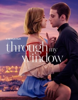 Through My Window