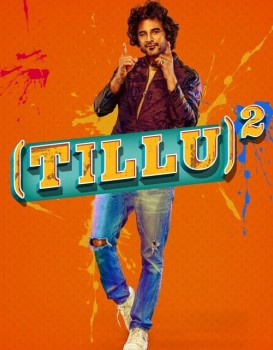 (Tillu)²