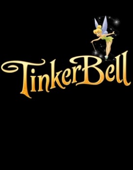 Tinker Bell