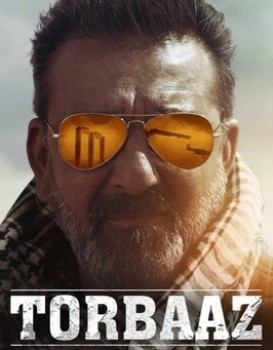 Torbaaz