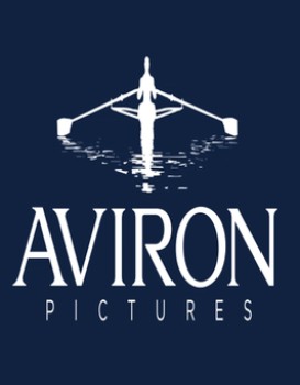 Untitled Aviron Horror