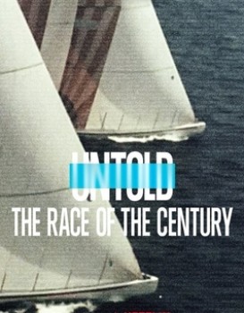 Untold: Race of the Century