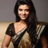 Aishwarya Rajesh