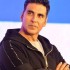 Akshay Kumar