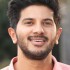 Dulquer Salmaan
