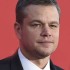 Matt Damon