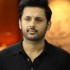 Nithin