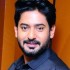 Prajwal Devaraj