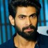 Rana Daggubati