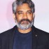 S.S Rajamouli