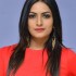 Swetha Varma