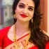 Tanushree Chakraborty
