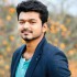 Vijay (Tamil)