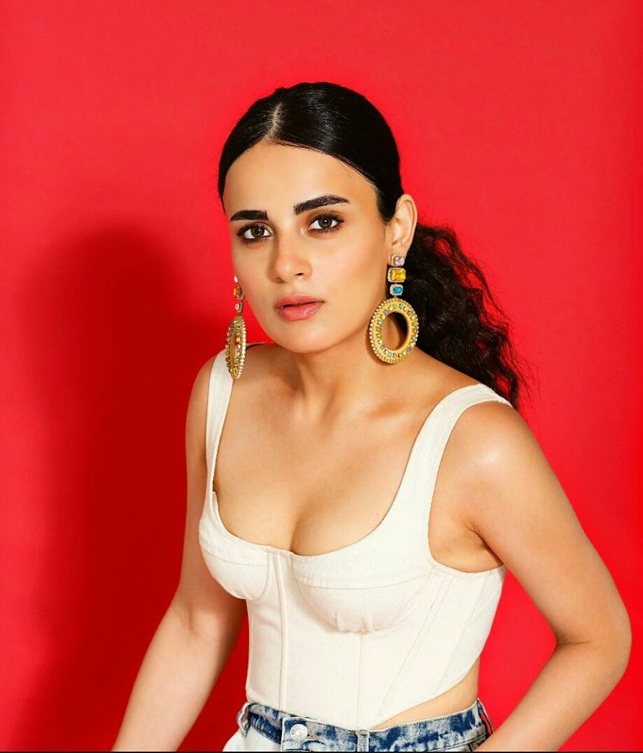 Radhika Madan Photos : Pictures, Latest Images, Stills Of Radhika Madan, Hd Photos Radhika Madan Photos : Pictures, Latest Images, Stills Of Radhika Madan, Hd Photos