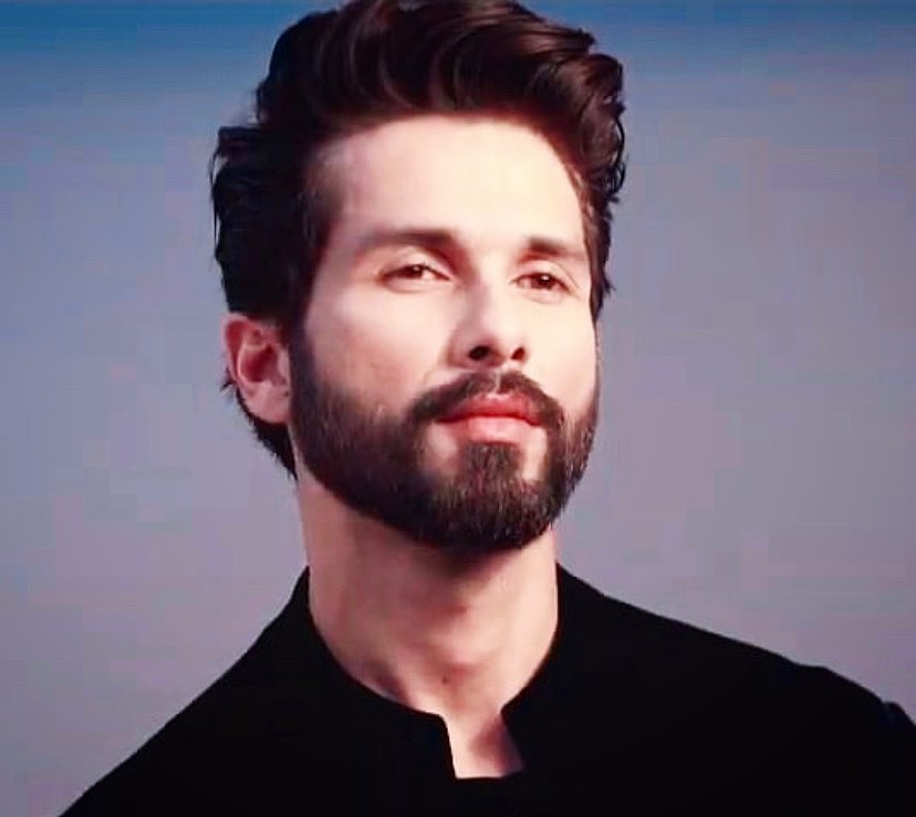 Shahid Kapoor Photos : Pictures, Latest Images, Stills Of Shahid Kapoor, Hd  Photos