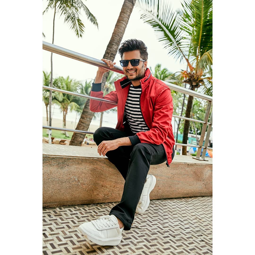Riteish Deshmukh Photos Pictures Latest Images Stills Of Riteish 