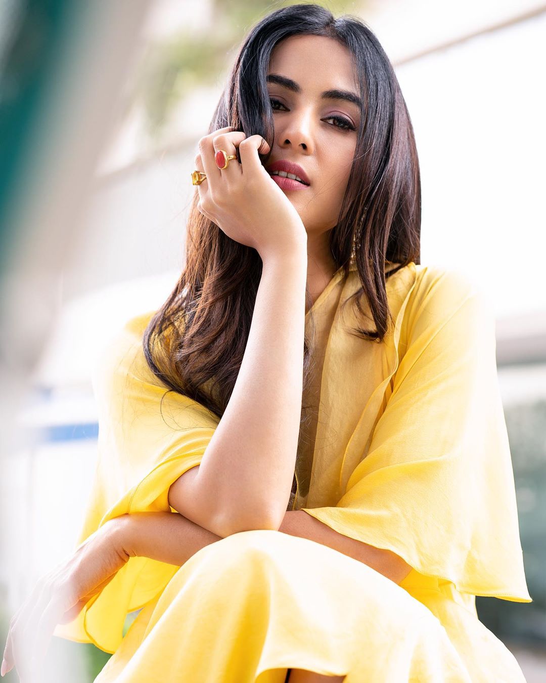 Sonal Chauhan Photos : Pictures, Latest Images, Stills Of Sonal Chauhan, Hd Photos Sonal Chauhan Photos : Pictures, Latest Images, Stills Of Sonal Chauhan, Hd Photos