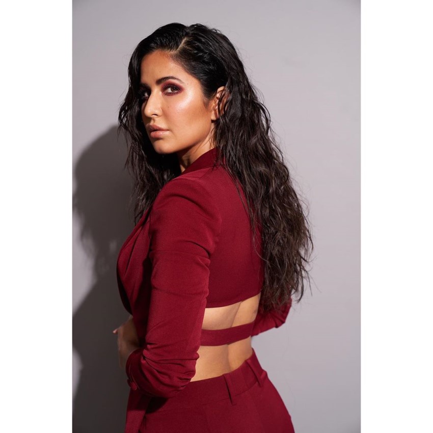 Katrina Kaif