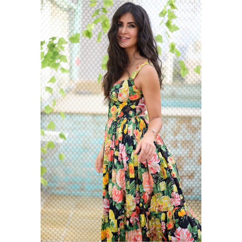 Katrina Kaif