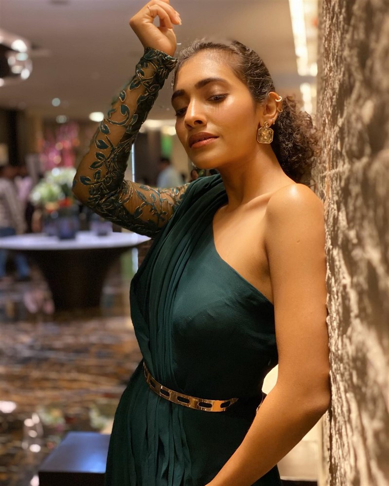 Gnaneswari Kandregula