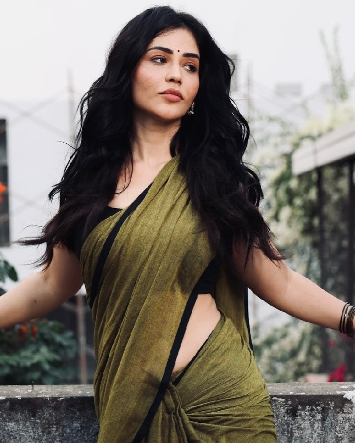 Priyanka Jawalkar
