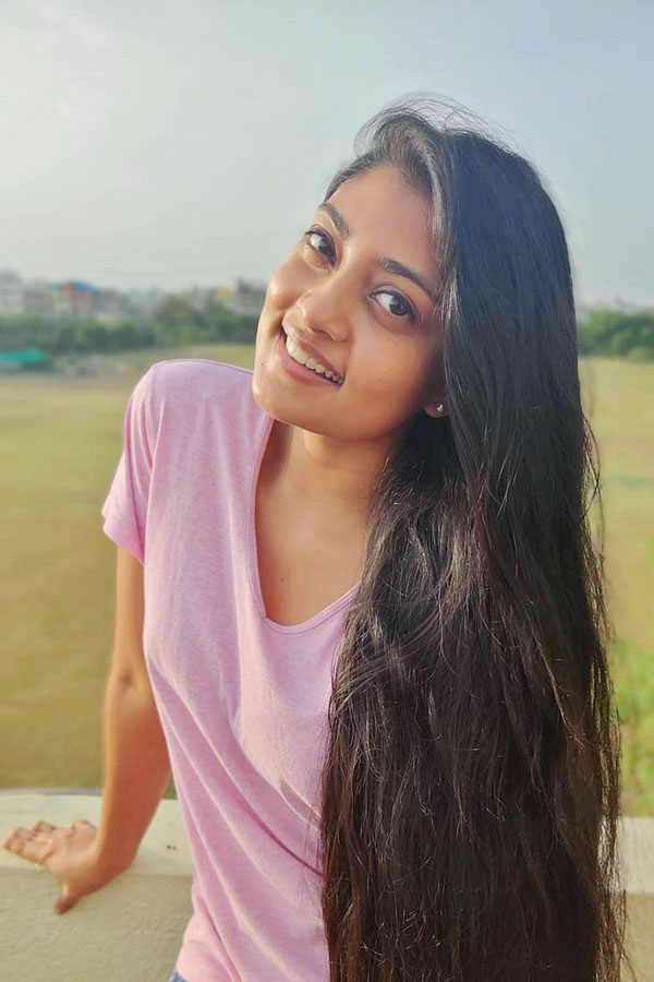 Ammu Abhirami