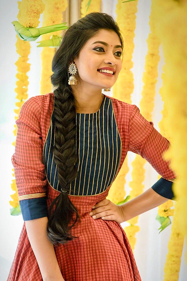 Ammu Abhirami