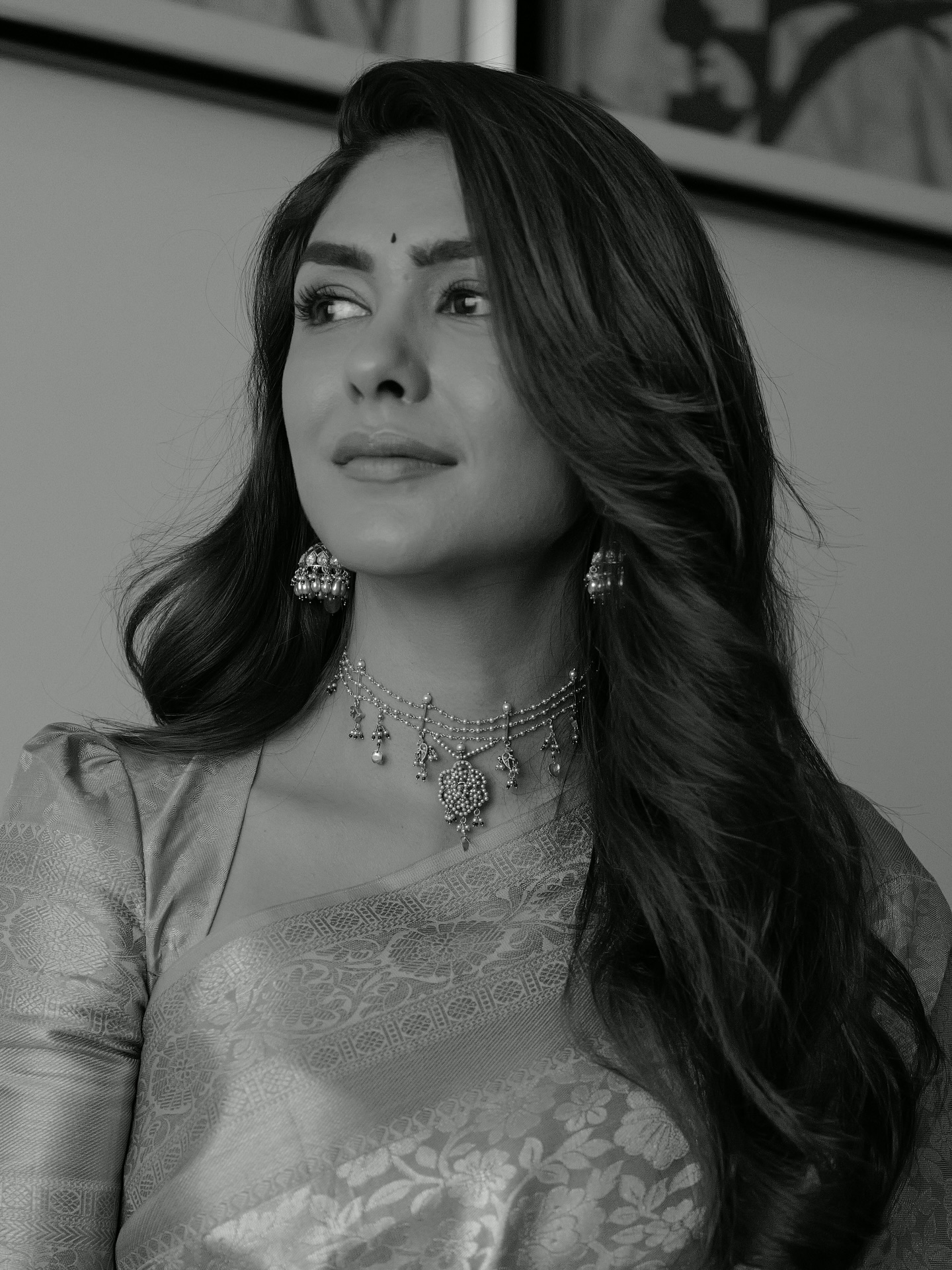 Mrunal Kulkarni