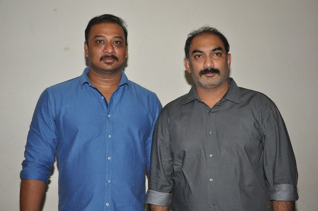 Pramod Uppalapati