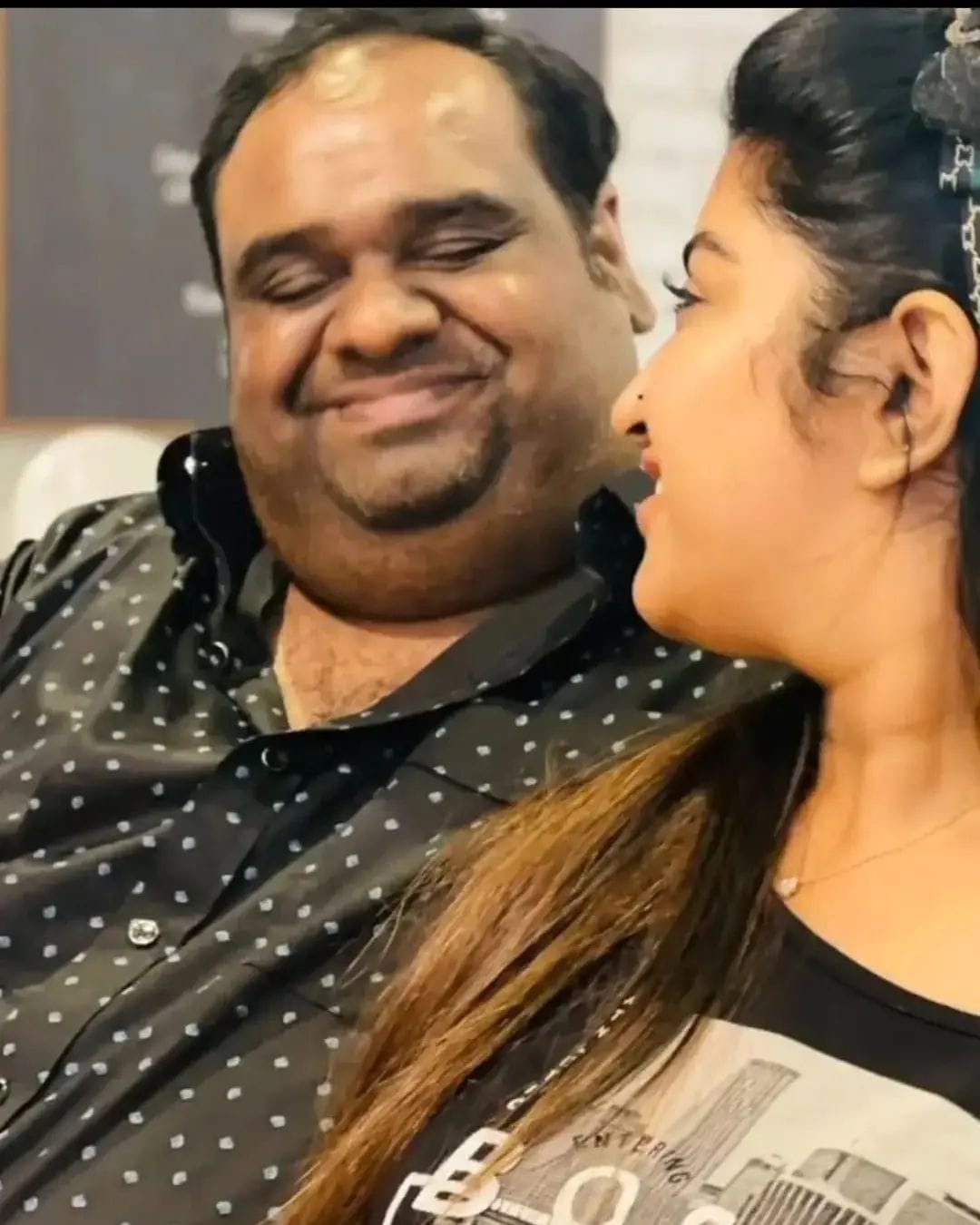 Ravindar Chandrasekaran