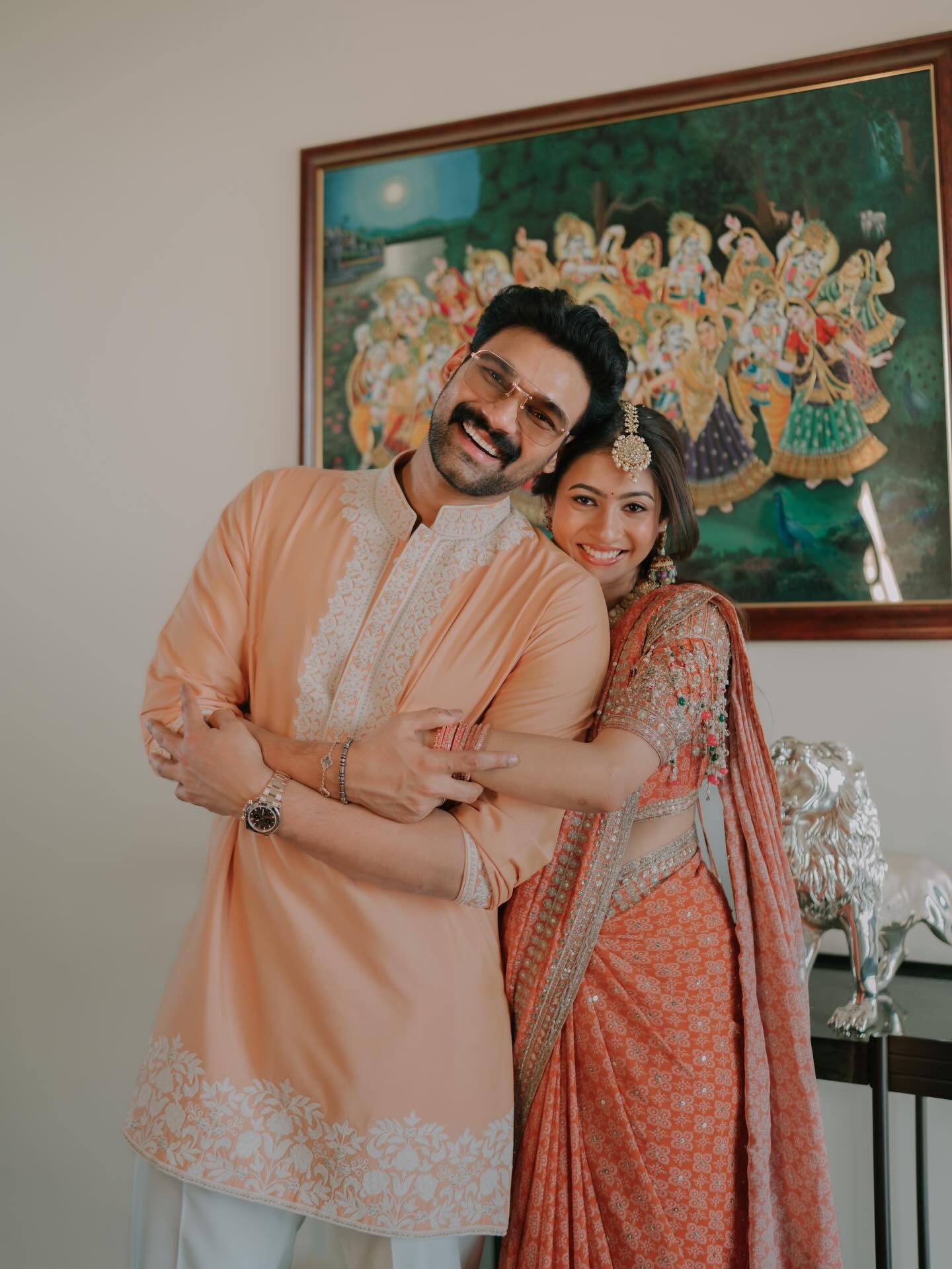 Bellamkonda Srinivas