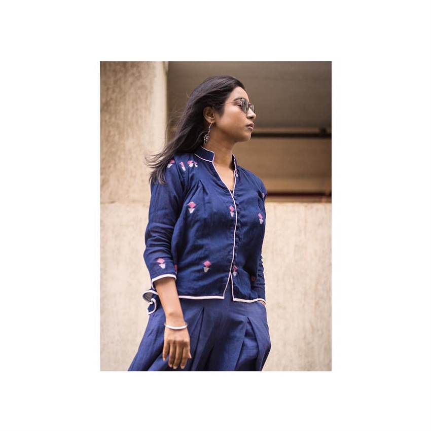 Shilpa Rao