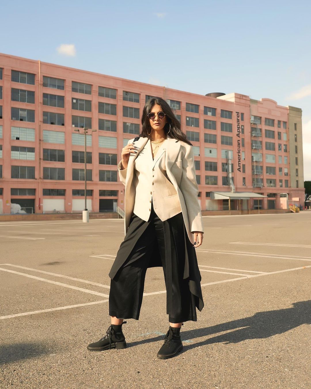Rhea Kapoor