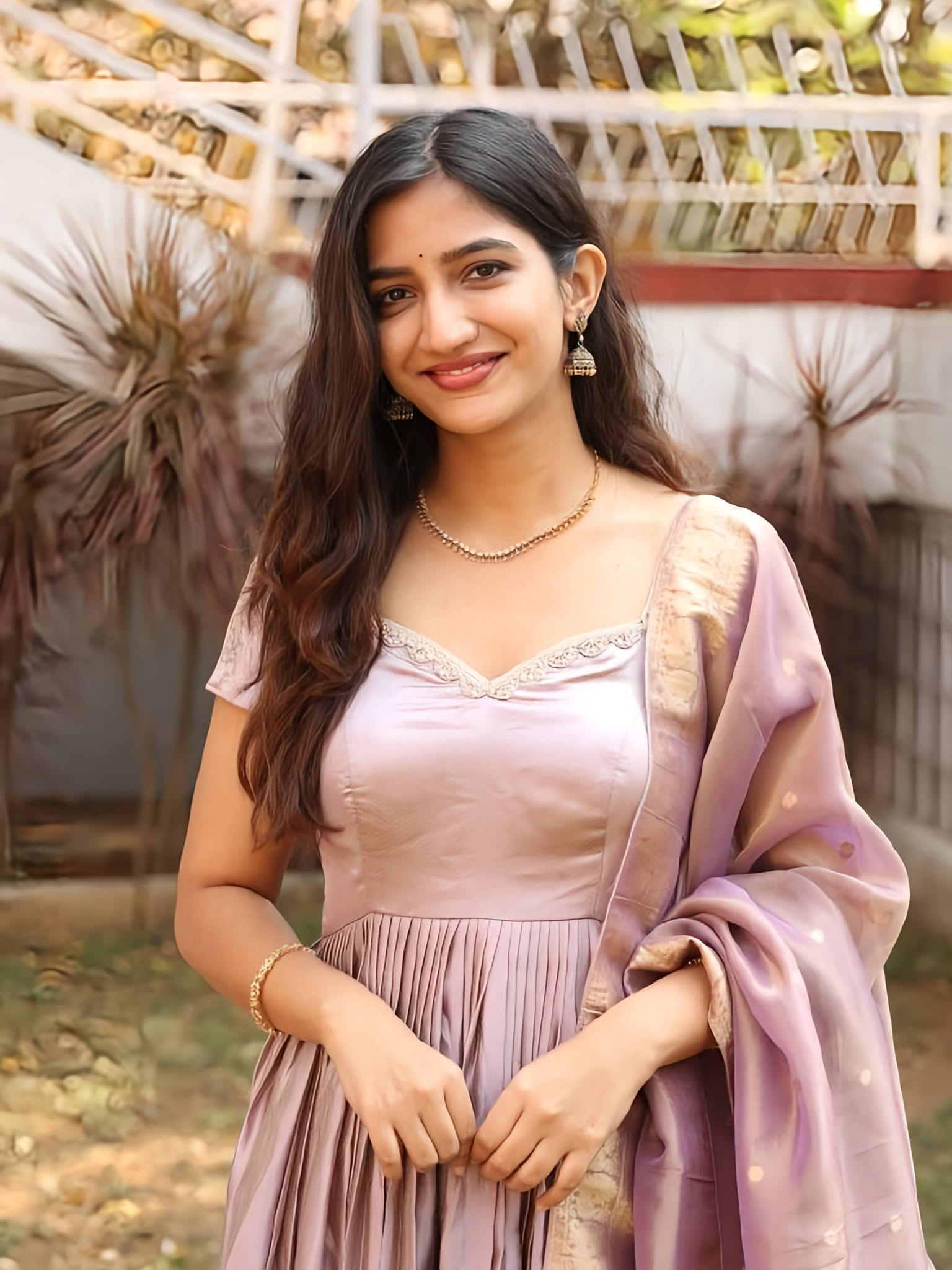 Neha Pathan
