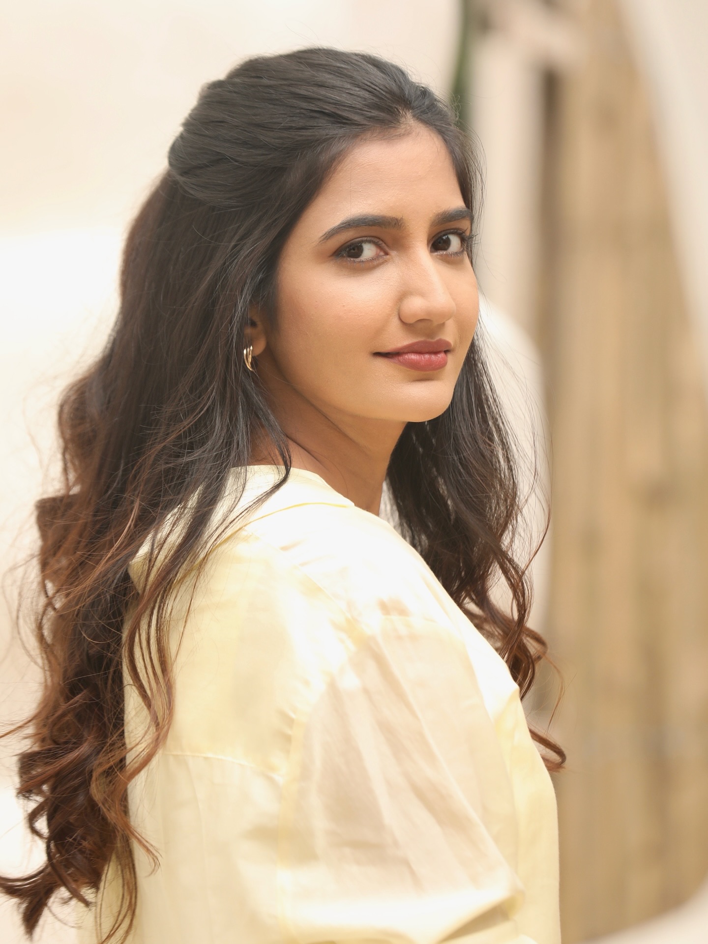 Neha Pathan