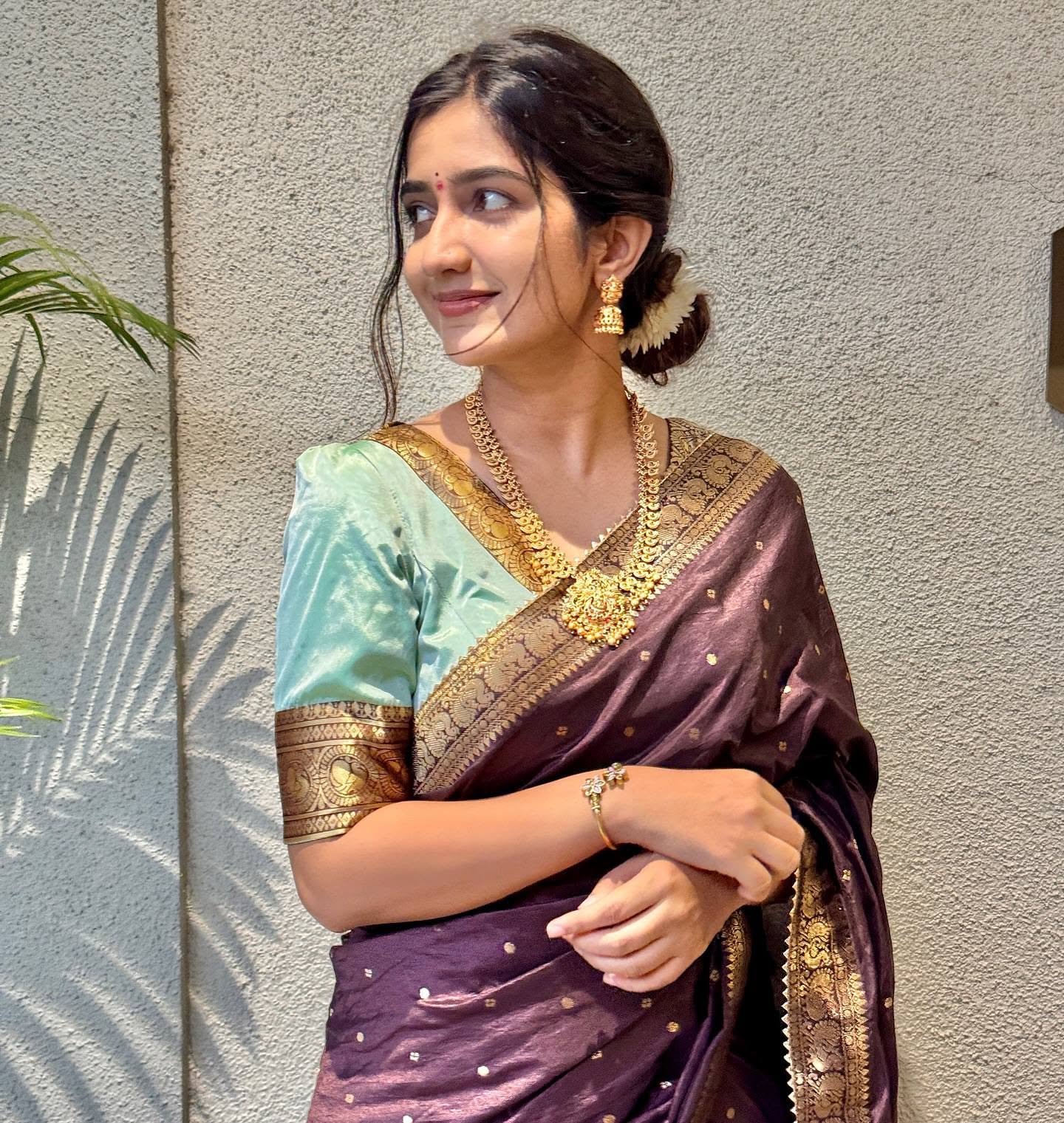 Neha Pathan