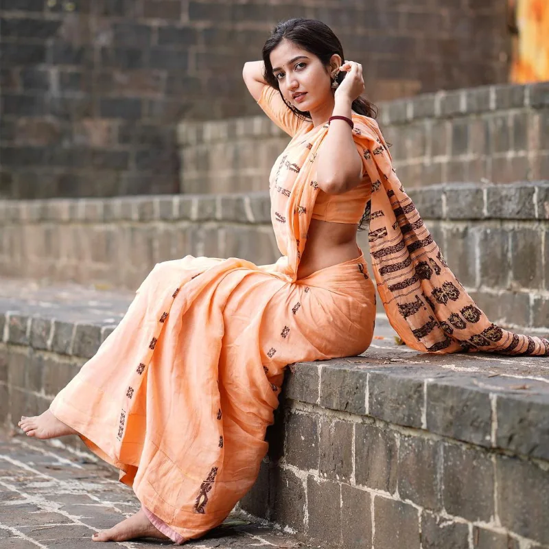 Neha Pathan