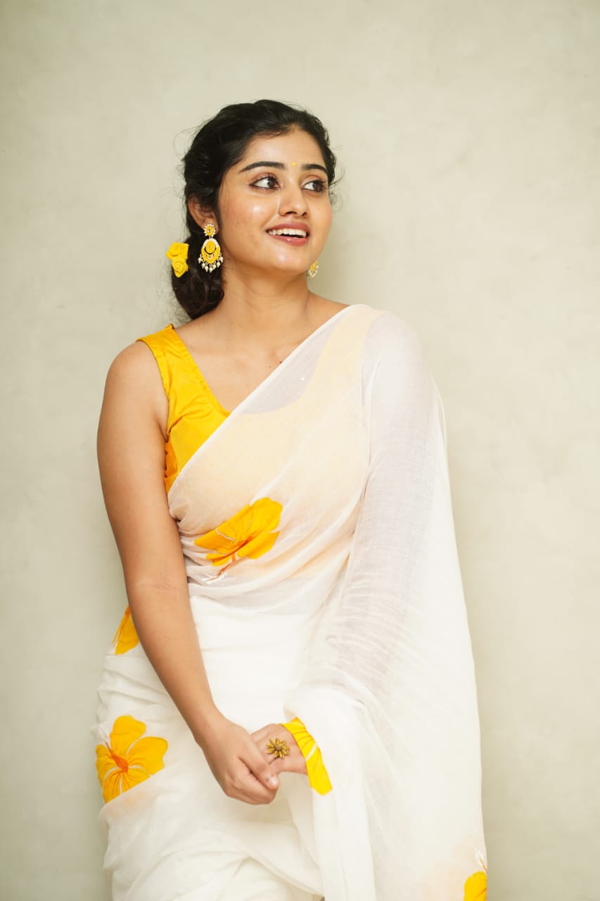 Athira Raj