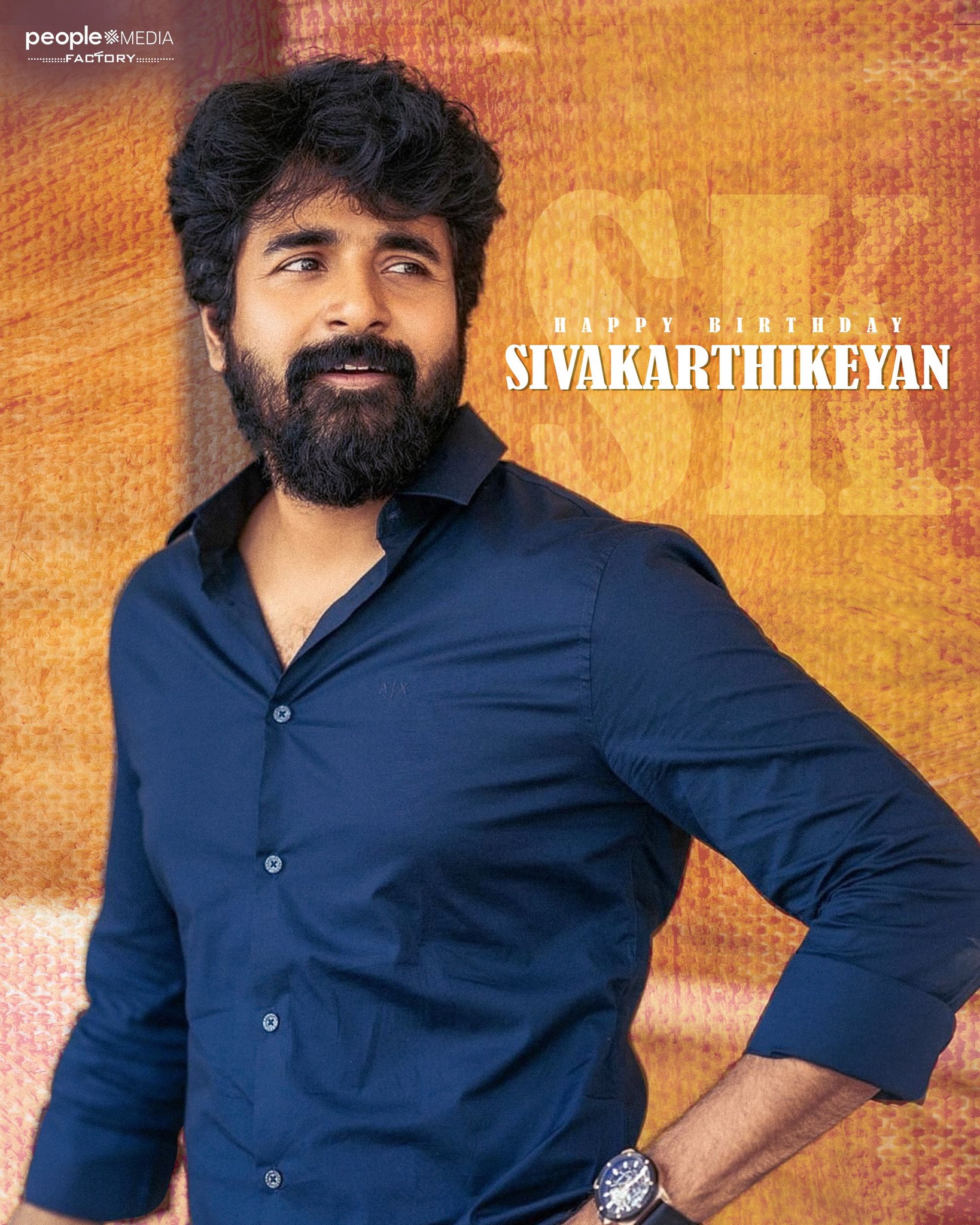 Sivakarthikeyan