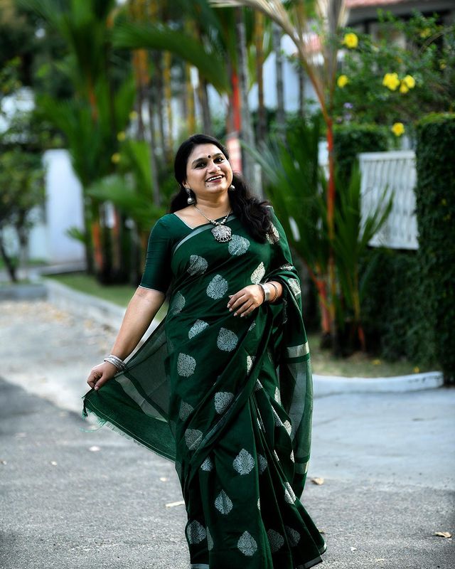 Geethi Sangeetha