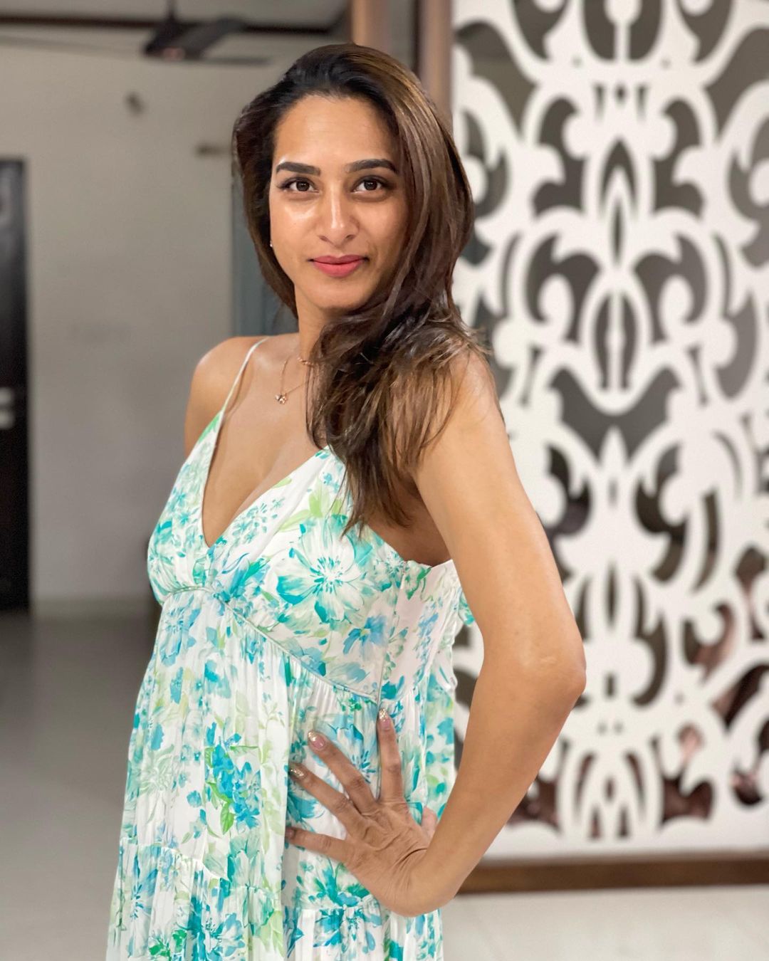 Surekha Vani