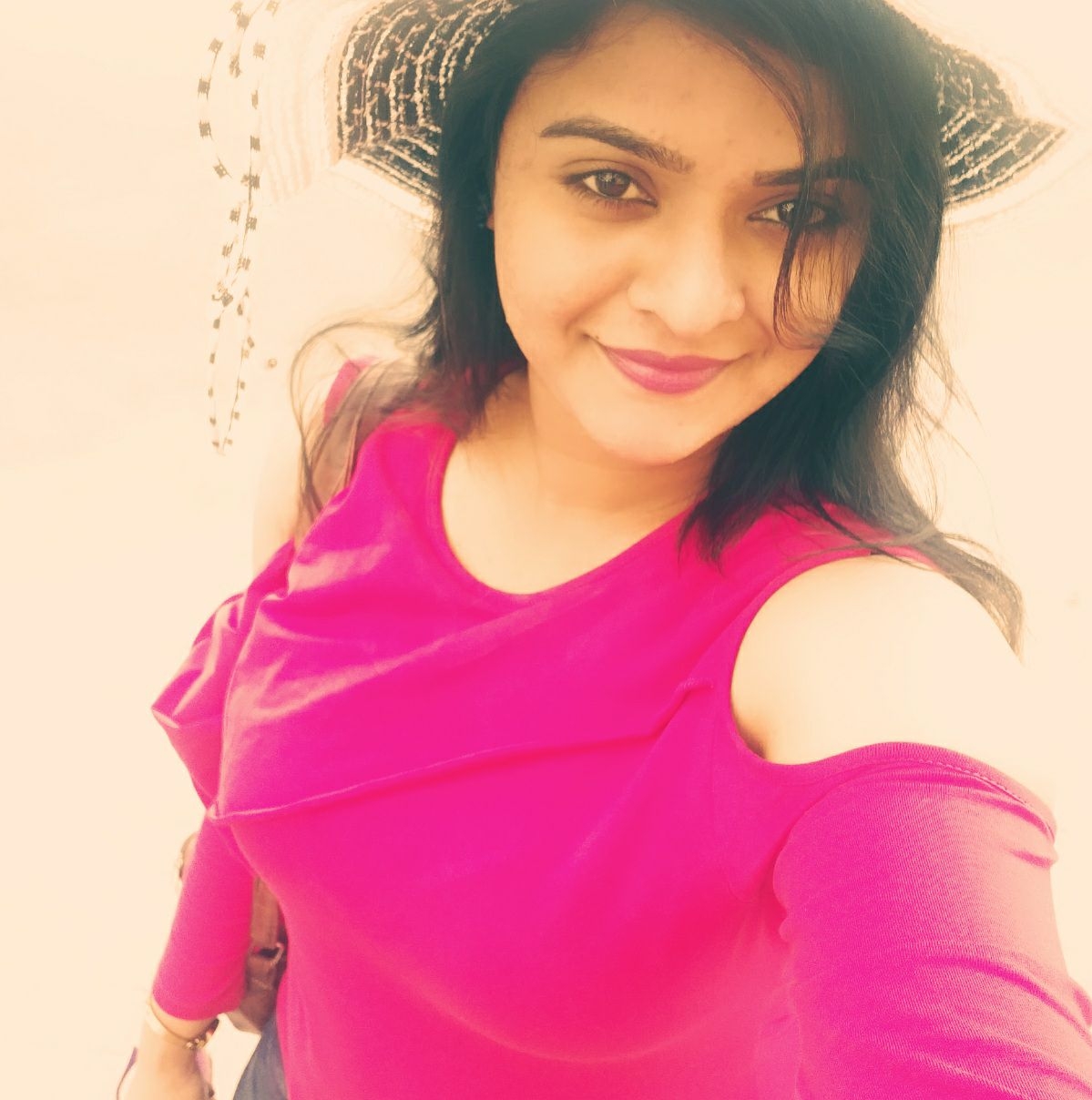 Rohini Noni