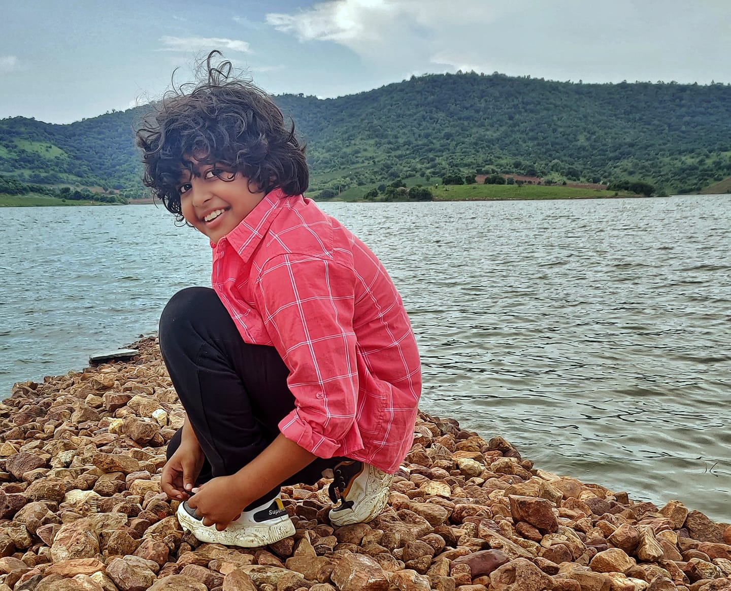 Chakri