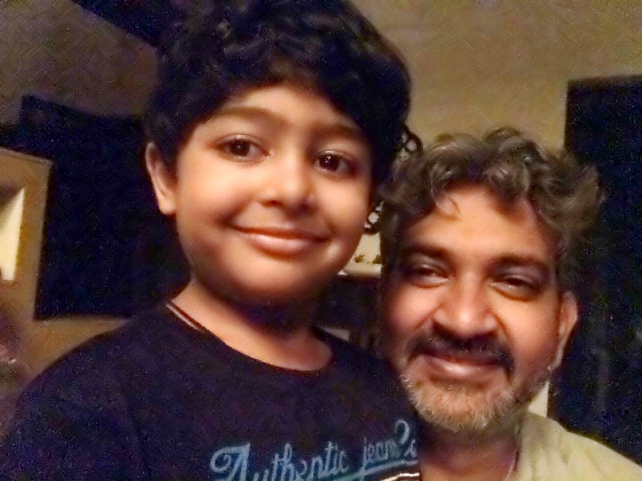 Chakri