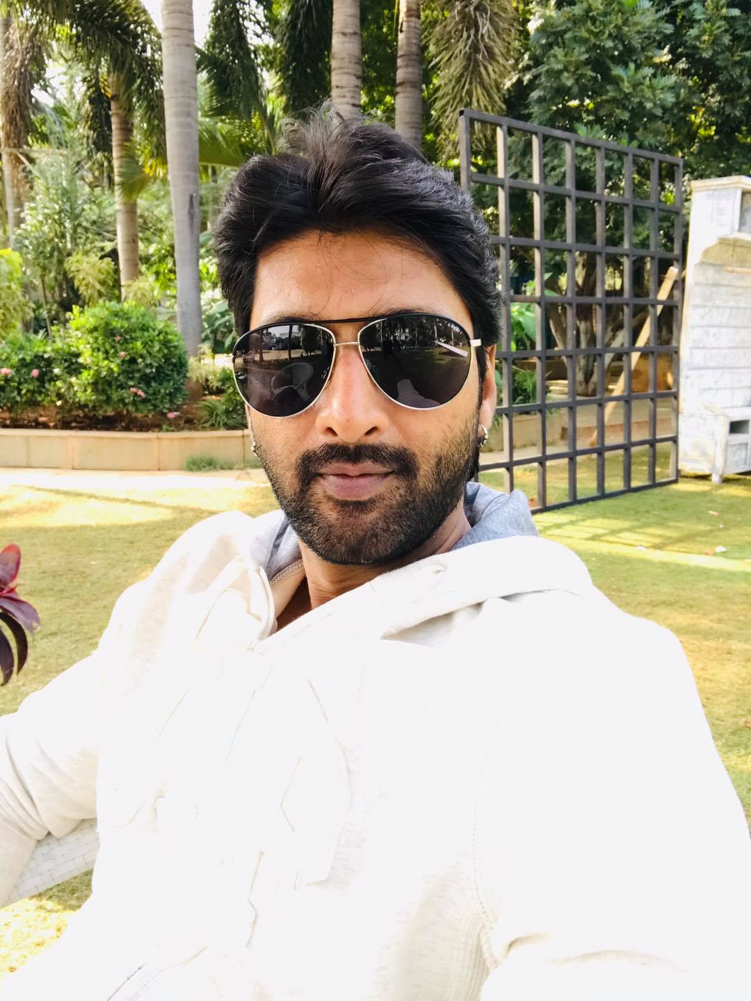 Venkat