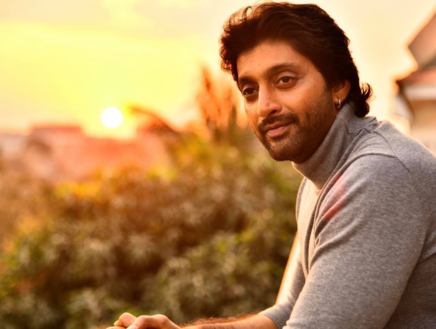 Venkat