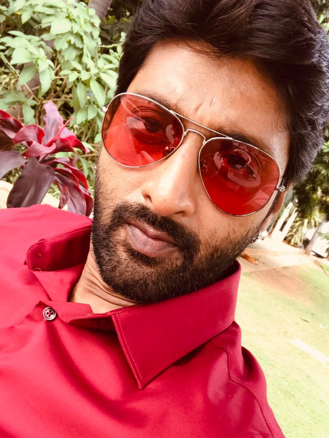 Venkat