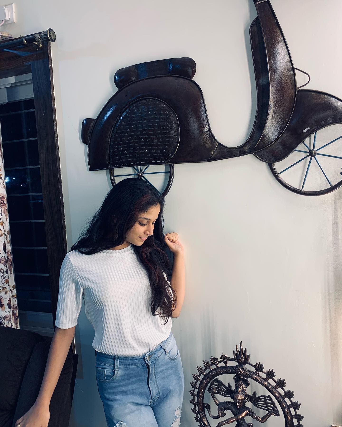 Sri Devi