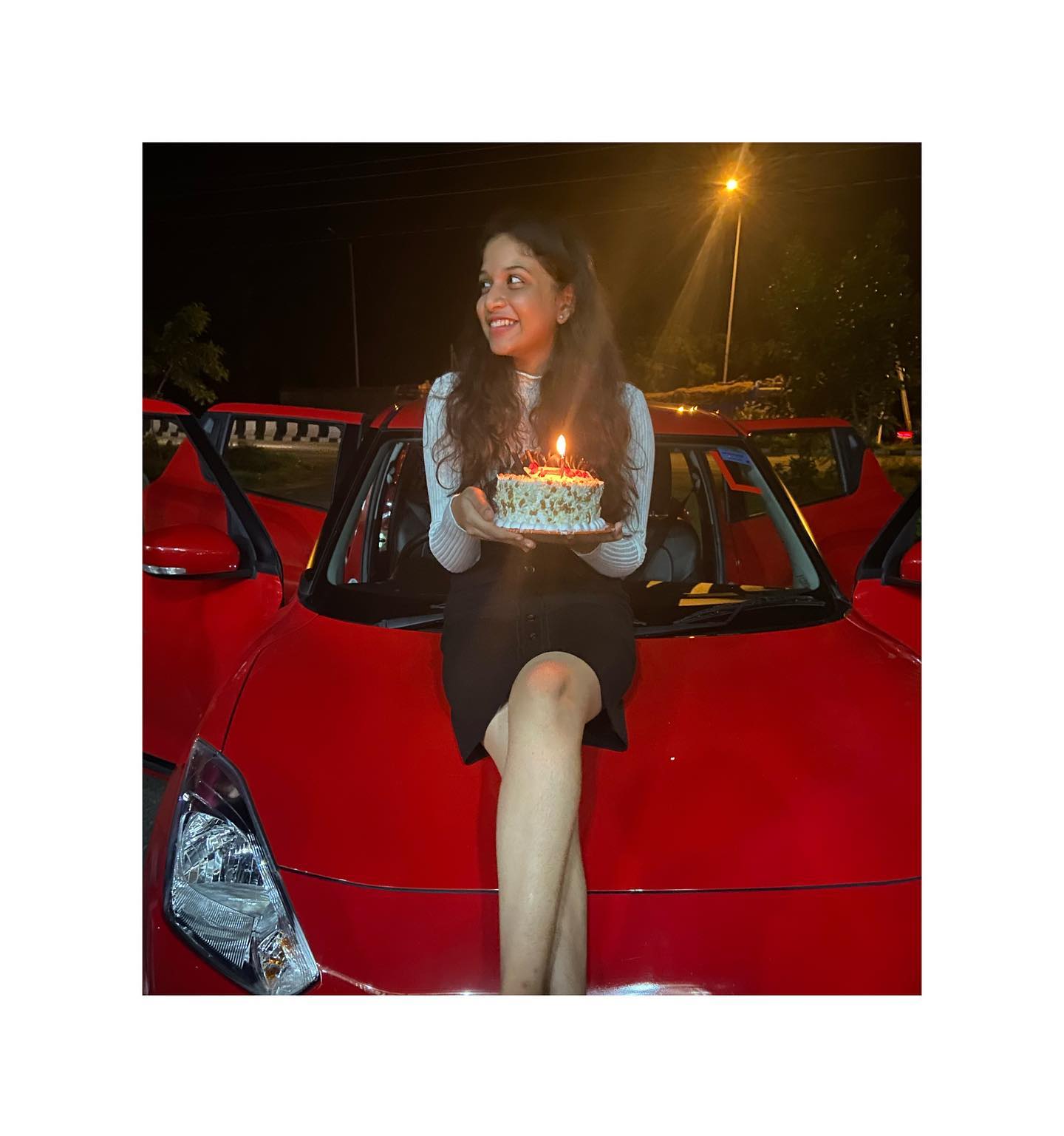 Sri Devi